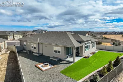 13165 Stone Peaks Way, Peyton, CO 80831 - Photo 42