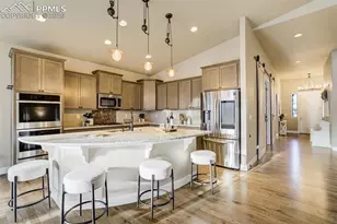 13165 Stone Peaks Way, Peyton, CO 80831 - Photo 2