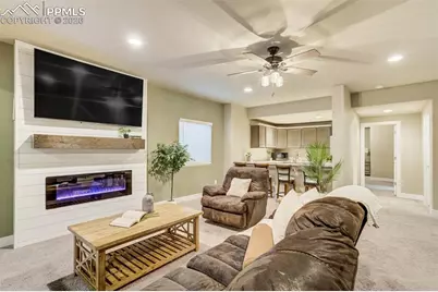 13165 Stone Peaks Way, Peyton, CO 80831 - Photo 28