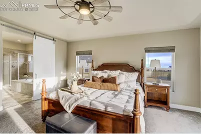 13165 Stone Peaks Way, Peyton, CO 80831 - Photo 18