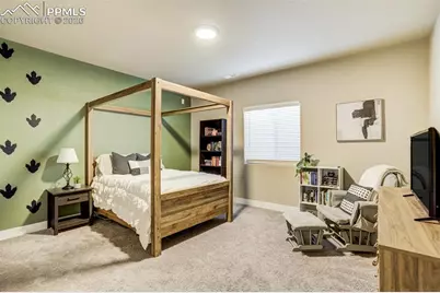 13165 Stone Peaks Way, Peyton, CO 80831 - Photo 40