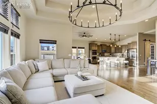 13165 Stone Peaks Way, Peyton, CO 80831 - Photo 6