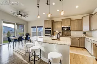 13165 Stone Peaks Way, Peyton, CO 80831 - Photo 8