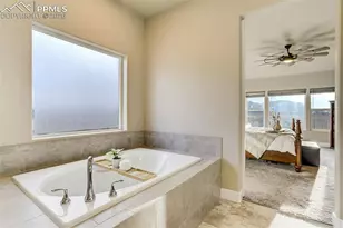 13165 Stone Peaks Way, Peyton, CO 80831 - Photo 22