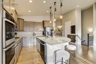 13165 Stone Peaks Way, Peyton, CO 80831 - Photo 10