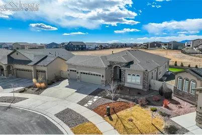 13165 Stone Peaks Way, Peyton, CO 80831 - Photo 48