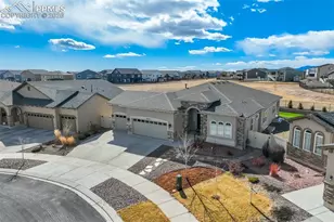 13165 Stone Peaks Way, Peyton, CO 80831 - Photo 48