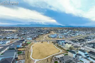 13165 Stone Peaks Way, Peyton, CO 80831 - Photo 46