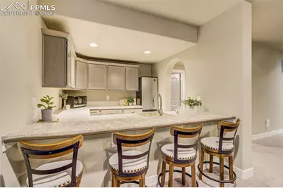 13165 Stone Peaks Way, Peyton, CO 80831 - Photo 30