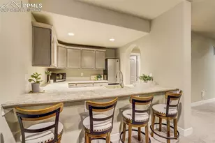 13165 Stone Peaks Way, Peyton, CO 80831 - Photo 30