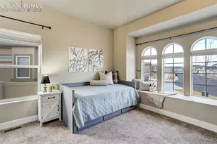 13165 Stone Peaks Way, Peyton, CO 80831 - Photo 24