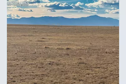 29895 Cross Bow Court, Yoder, CO 80864 - Photo 1