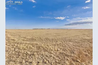 29895 Cross Bow Court, Yoder, CO 80864 - Photo 4