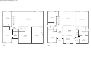 1496 Proctor Dr, Pueblo West, CO 81007 - Photo 44
