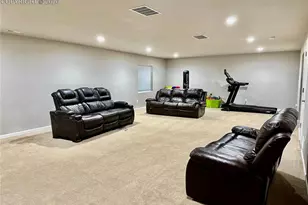 1496 Proctor Dr, Pueblo West, CO 81007 - Photo 24
