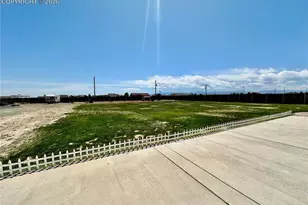 1496 Proctor Dr, Pueblo West, CO 81007 - Photo 34