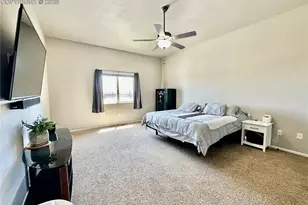 1496 Proctor Dr, Pueblo West, CO 81007 - Photo 12