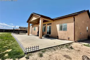 1496 Proctor Dr, Pueblo West, CO 81007 - Photo 32