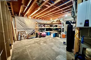 1496 Proctor Dr, Pueblo West, CO 81007 - Photo 30