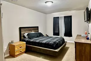 1496 Proctor Dr, Pueblo West, CO 81007 - Photo 26