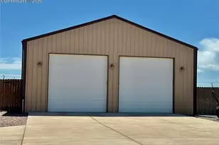 1496 Proctor Dr, Pueblo West, CO 81007 - Photo 40