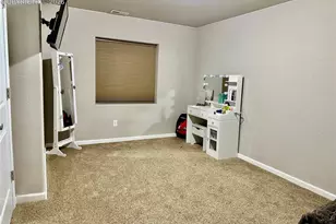 1496 Proctor Dr, Pueblo West, CO 81007 - Photo 28