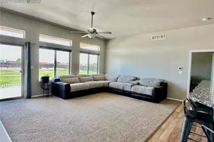 1496 Proctor Dr, Pueblo West, CO 81007 - Photo 4