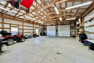 1496 Proctor Dr, Pueblo West, CO 81007 - Photo 42