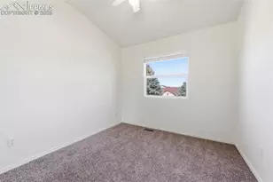 127 Misty Creek Dr, Monument, CO 80132 - Photo 20