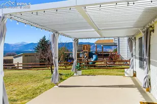 127 Misty Creek Dr, Monument, CO 80132 - Photo 32