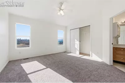 127 Misty Creek Drive, Monument, CO 80132 - Photo 12