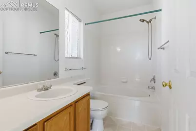 127 Misty Creek Drive, Monument, CO 80132 - Photo 18