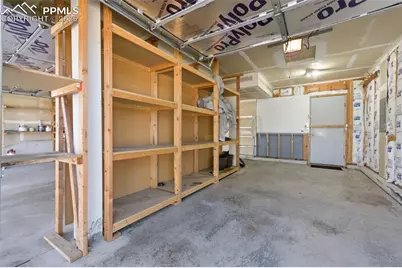 127 Misty Creek Drive, Monument, CO 80132 - Photo 30