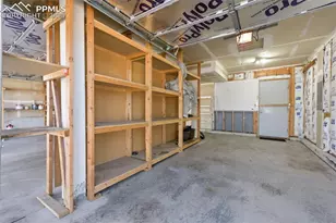 127 Misty Creek Dr, Monument, CO 80132 - Photo 30