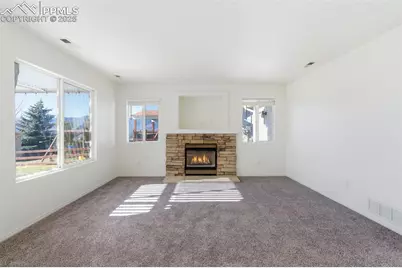 127 Misty Creek Drive, Monument, CO 80132 - Photo 10