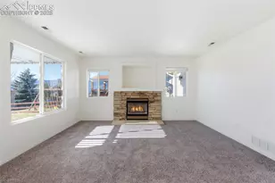 127 Misty Creek Dr, Monument, CO 80132 - Photo 10