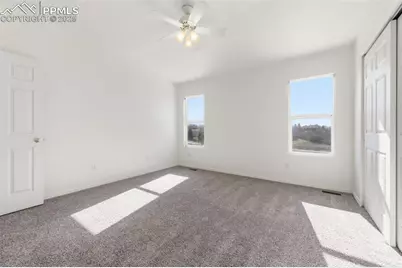 127 Misty Creek Drive, Monument, CO 80132 - Photo 16