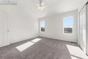 127 Misty Creek Dr, Monument, CO 80132 - Photo 16