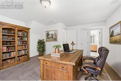 127 Misty Creek Drive, Monument, CO 80132 - Photo 26