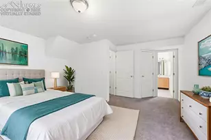 127 Misty Creek Dr, Monument, CO 80132 - Photo 28