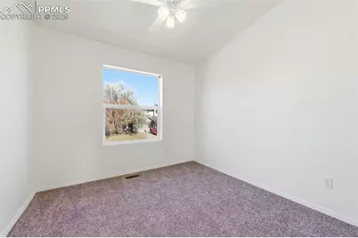 127 Misty Creek Drive, Monument, CO 80132 - Photo 22