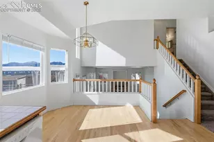 127 Misty Creek Dr, Monument, CO 80132 - Photo 6