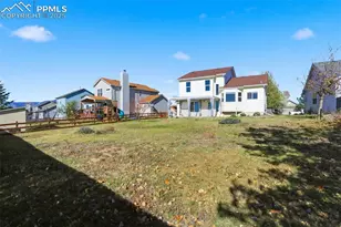 127 Misty Creek Dr, Monument, CO 80132 - Photo 36