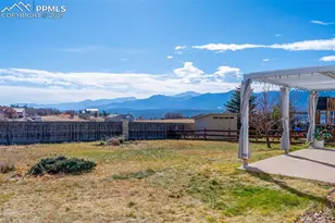 127 Misty Creek Dr, Monument, CO 80132 - Photo 2