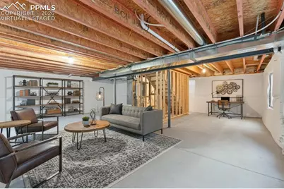 13559 Woods Grove Drive, Peyton, CO 80831 - Photo 38