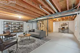 13559 Woods Grove Dr, Peyton, CO 80831 - Photo 38