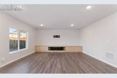 13559 Woods Grove Drive, Peyton, CO 80831 - Photo 6