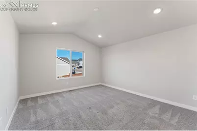 13559 Woods Grove Drive, Peyton, CO 80831 - Photo 18