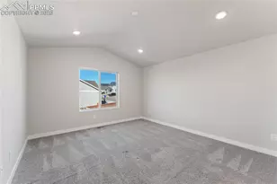 13559 Woods Grove Dr, Peyton, CO 80831 - Photo 18