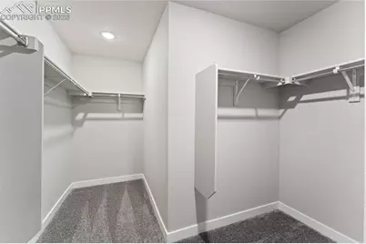 13559 Woods Grove Drive, Peyton, CO 80831 - Photo 24